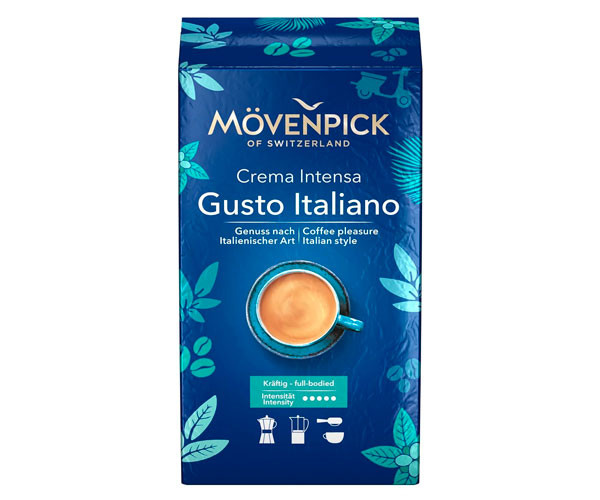 Gusto Italiano 1kg